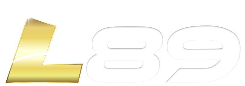 https://l89casino.vip/
