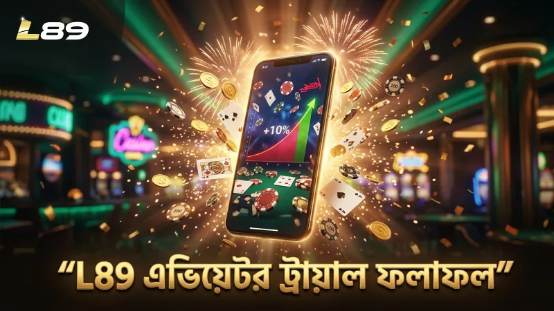 ৫০০ রাউন্ড ট্রায়ালে এভিয়েটর ক্যাশ-আউট দক্ষতা বাড়ান