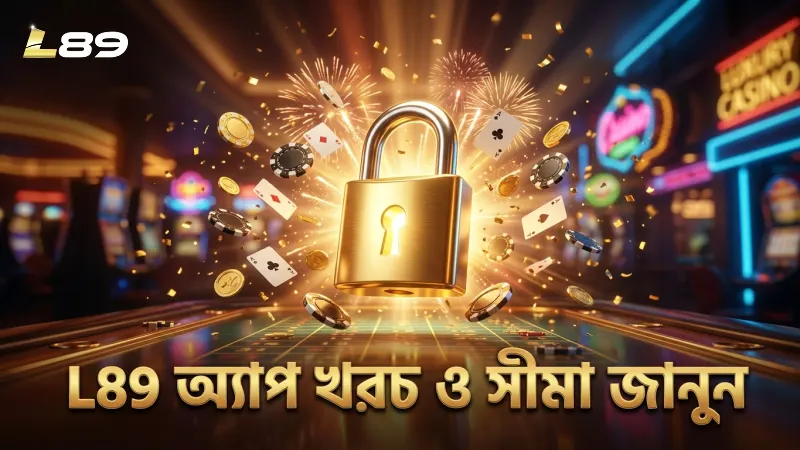 ডাউনলোডের খরচ ও সীমা সম্পর্কে স্পষ্ট ধারণা রাখা জরুরি