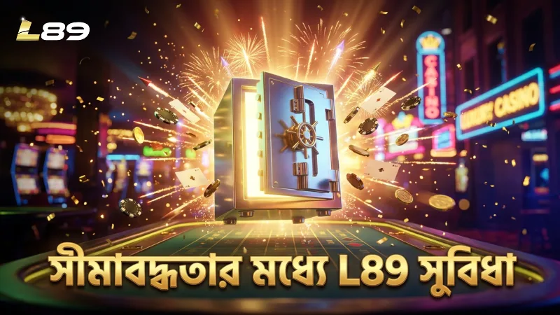 সীমাবদ্ধতার মধ্যে সেরা পেমেন্ট পদ্ধতি বেছে নেওয়া সহজ করে