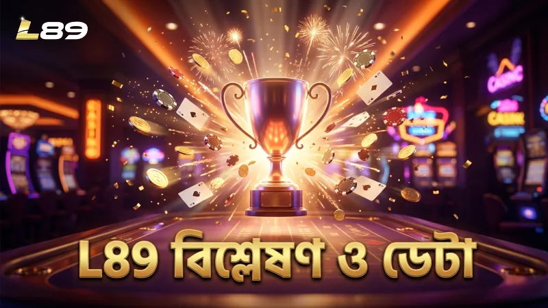 বিশ্লেষণাত্মক ডেটা ও বিশ্বস্ত স্পোর্টসবুক ফিড ব্যবহার করে বাজি সেশন পরিচালনা